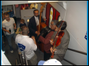 040821 duesseldorf-vfl-25.JPG
